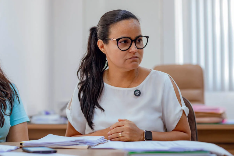 imagem_2025-04-04_100752022